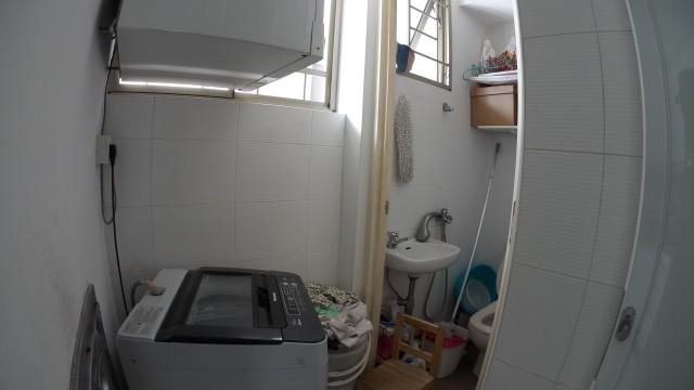 The Springs (D11), Apartment #149530722